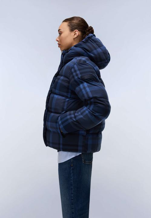 Immagine prodotto Napapijri Glane (L)