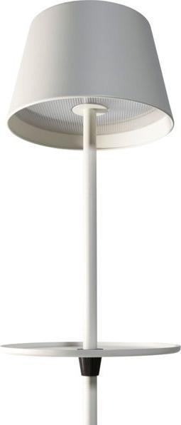 Produktbild Sompex Garcon Wht (1000 lm)