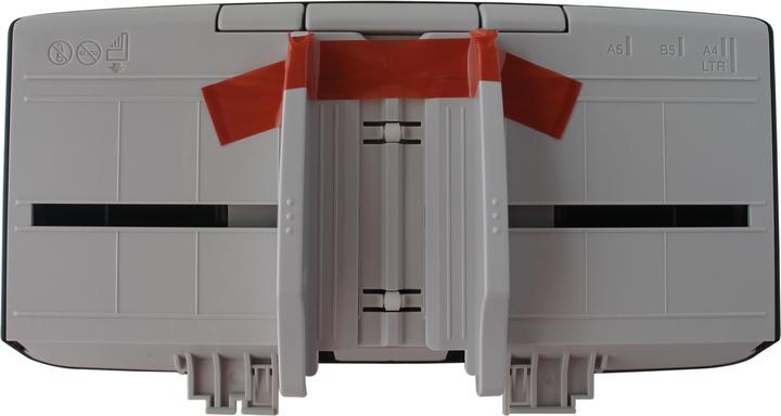 Produktbild RICOH Scanner Einzug--Baugruppe