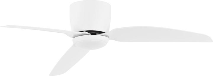 Actual product image Nova Luce Volga