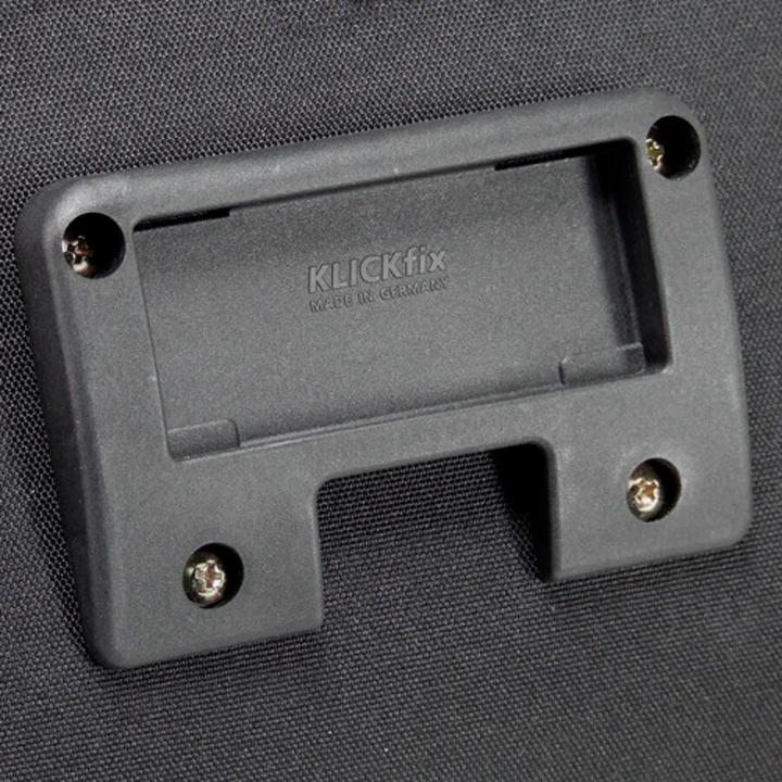 Produktbild KlickFix Baggy (5 l)
