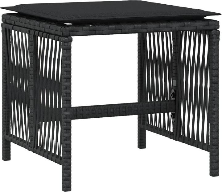 Immagine prodotto vidaXL Siouxie