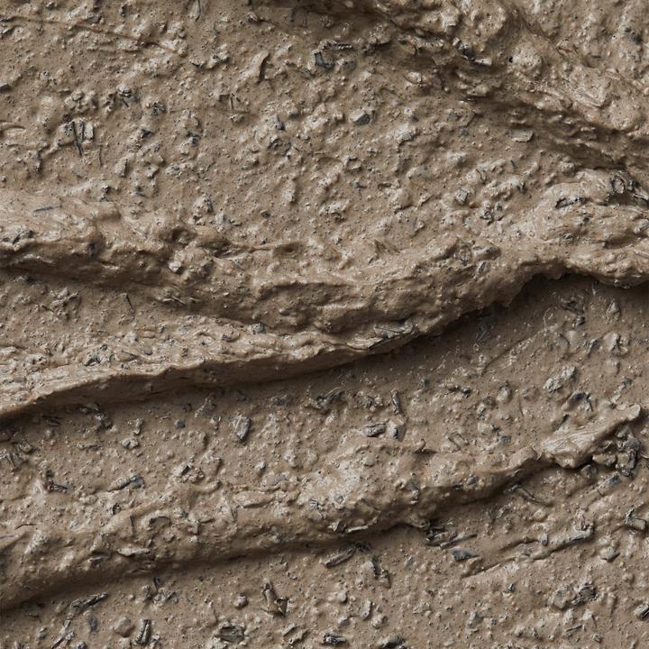 Image du produit The Body Shop Charcoal Pore-Minimising Face Mask (75 ml)