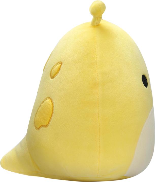 Produktbild Jazwares Zarina Bananenschnecke gelb 30cm (30 cm)