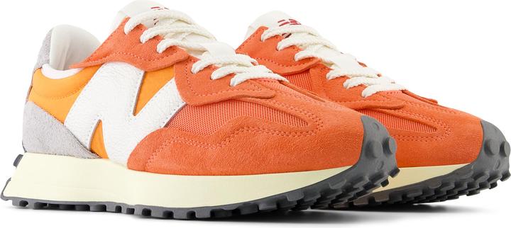 Image du produit New Balance U327WRC (37.5)