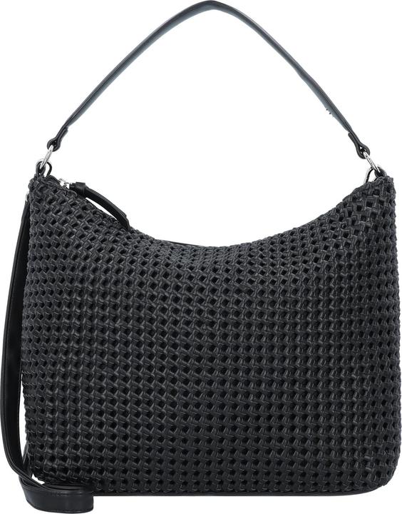 Immagine prodotto Gabor Borsa a tracolla Katie 42 cm