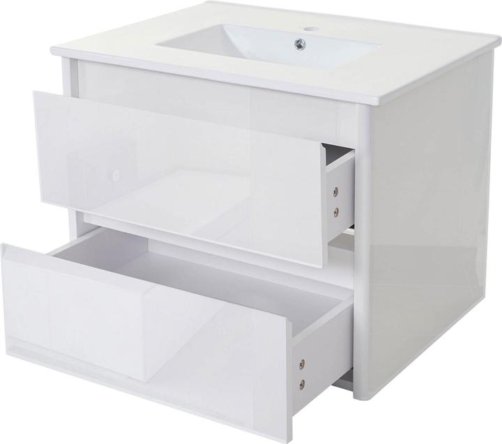 Actual product image MCW B19-1
