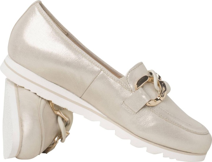 Produktbild Hassia Slipper (41.5)