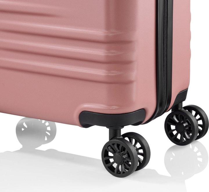 Actual product image Pack Easy Mena (40 l)