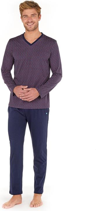 Image du produit HOM Pyjama Figari (M)