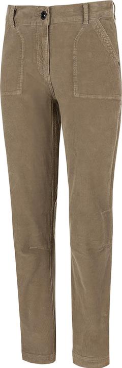 Produktbild Wild Country Sequence (L)