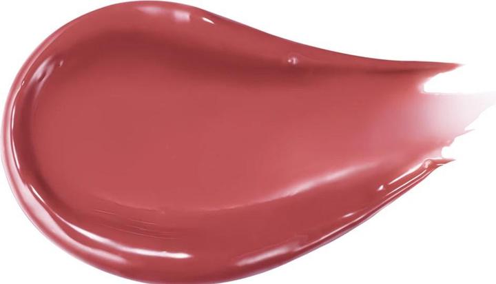 Actual product image Rom&Nd Glasting Melting Balm 3.5g 06 Kaya Fig (Lip balm)