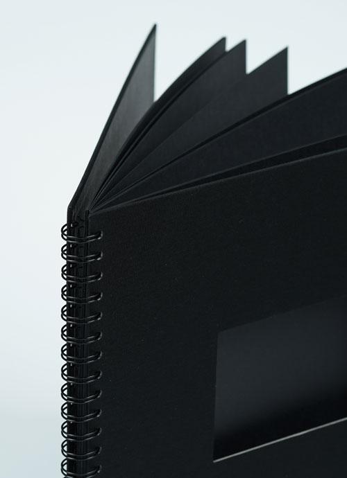 Image du produit Eibert Visual Wiro (100 x 150 mm)