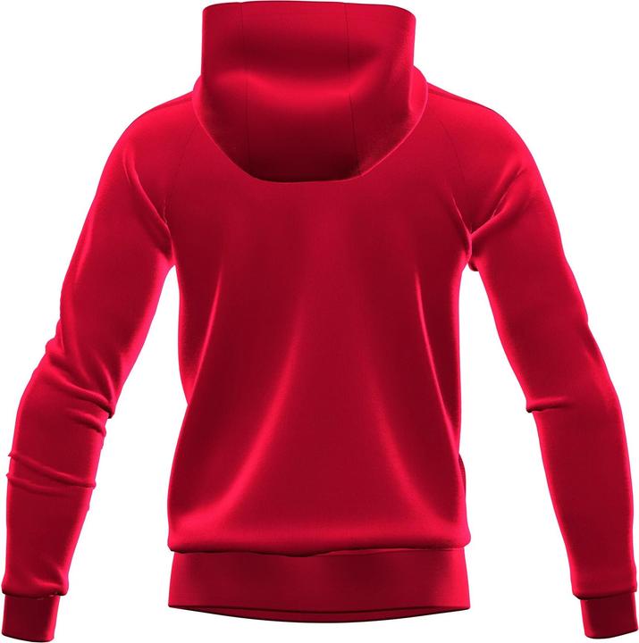 Image du produit Grays Gts (176)