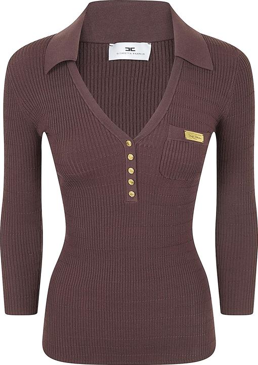 Image du produit Elisabetta Franchi MK86B61E2 (40)