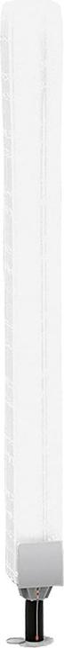 Juwel Housse de protection de rechange Tyvek