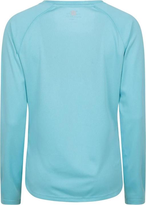 Immagine prodotto Mountain Warehouse Endurance Top Manica Lunga Donna (40)