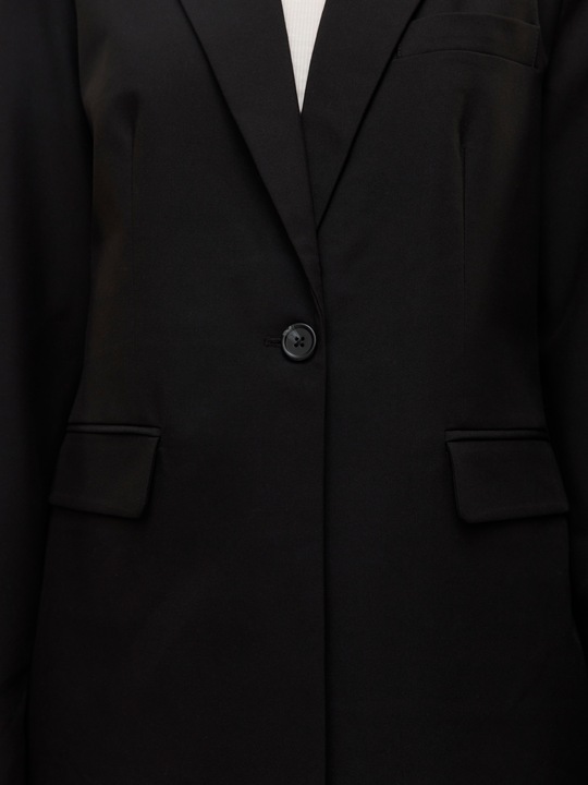 Image du produit Vero Moda VMLUCY Blazer Blazer (40)