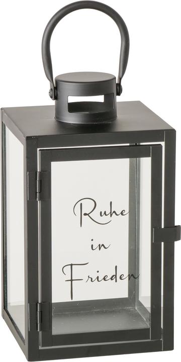 Immagine prodotto Boltze Home Tarana