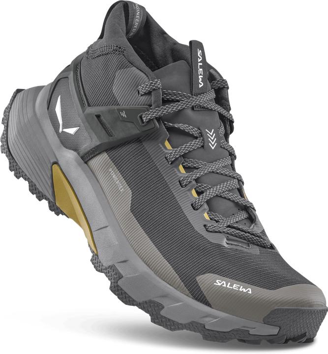 Produktbild Salewa Pedroc 2 Mid Powertex Schuh (39)