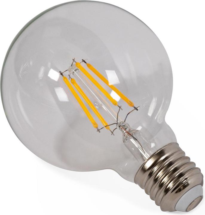 Produktbild Möbel-Eins 5er (E27, 5x)