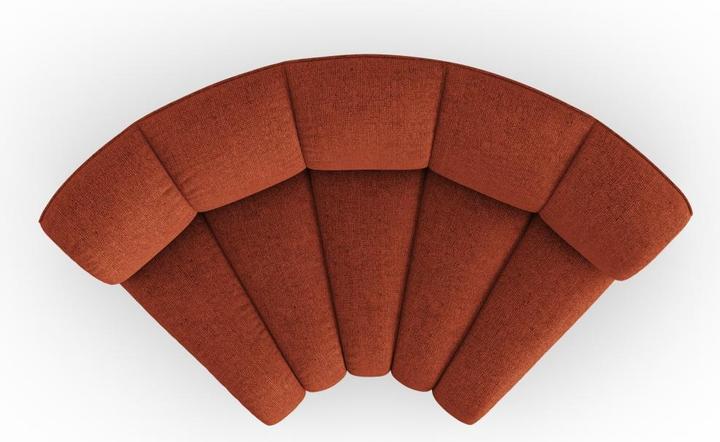 Immagine prodotto Micadoni Lupine (1 posto, Divano modulare)