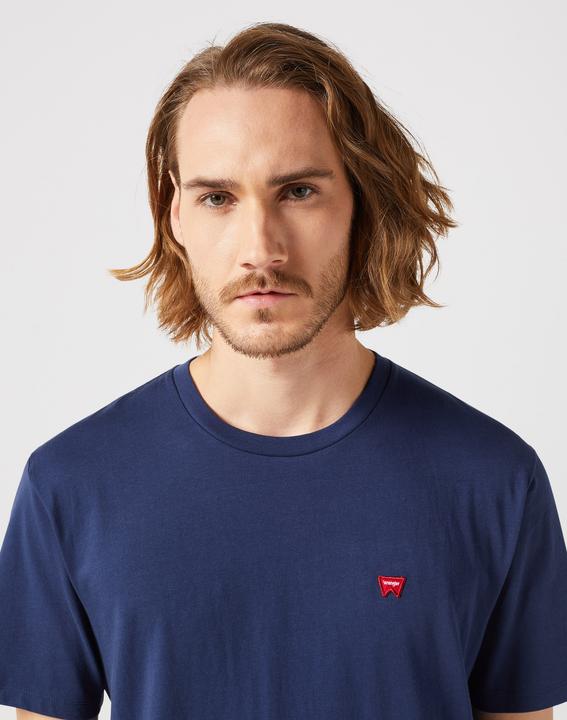 Image du produit Wrangler Sign Off (3XL)