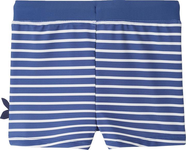 Image du produit Vertbaudet Maillot de bain garçon (98, 104)