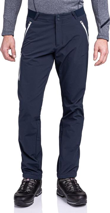 Actual product image Schöffel Pants Hochfilzen (L)
