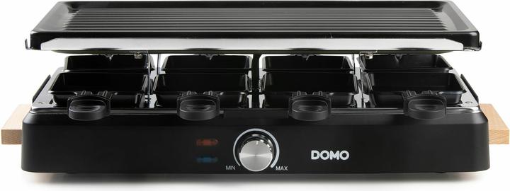 Produktbild Domo DO9261G