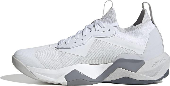 Produktbild adidas Rapidmove ADV 2 (44 2/3)