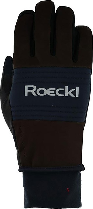 Produktbild Roeckl Vinadi Ganzfinger-Handschuhe (L)