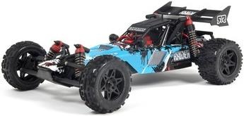 Produktbild Arrma Raider 2WD RTR