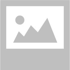 Actual product image Moha Vertico