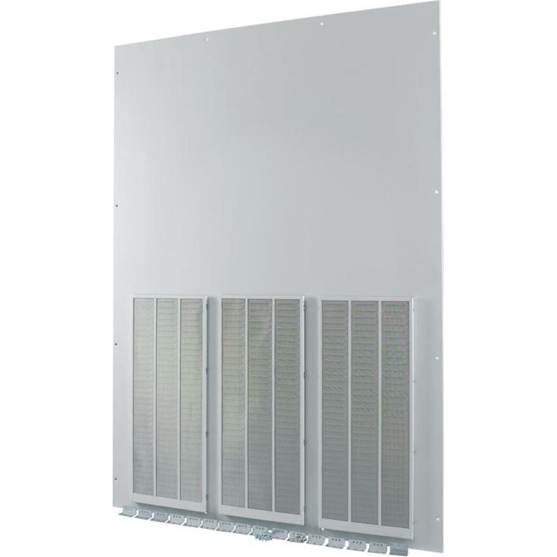 Thumbnail - Eaton 182520, Serverschrank Zubehör, Grau