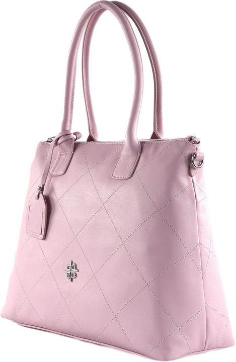 Immagine prodotto Picard Shopper Aurelie (16 l)