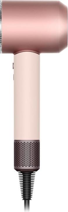 Dyson Supersonic Nural HD16 (1600 W)