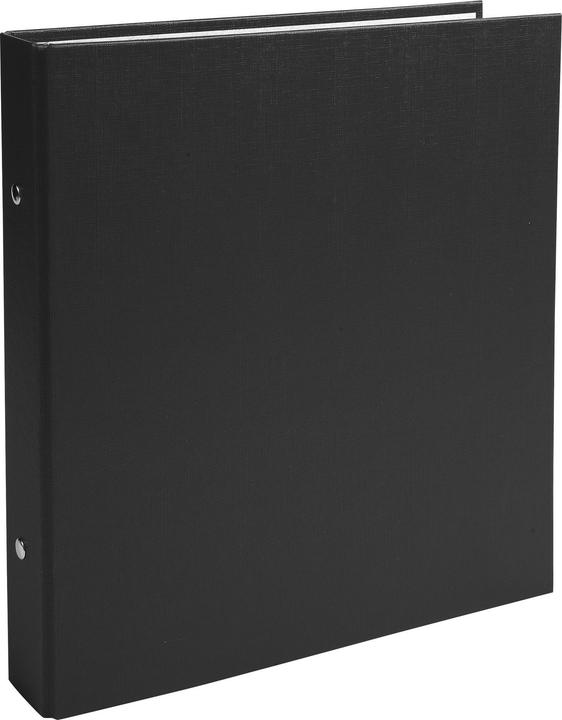 Produktbild Exacompta Ringbücher (17 x 22 cm, 34 mm)