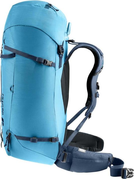 Image du produit Deuter Guide 44 + 8 (44 l)