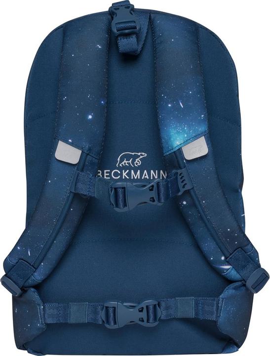Image du produit Beckmann Sac à dos pour le sport Classic (12 l)