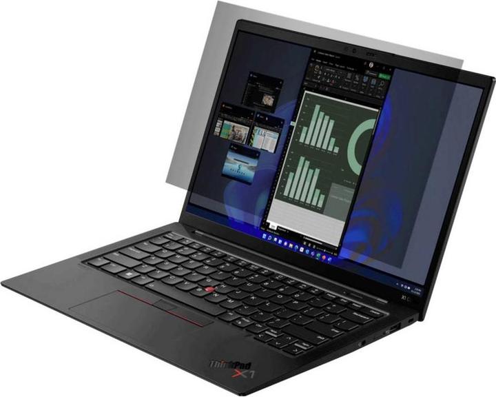 Image du produit Targus Infinity (14", 16:10)