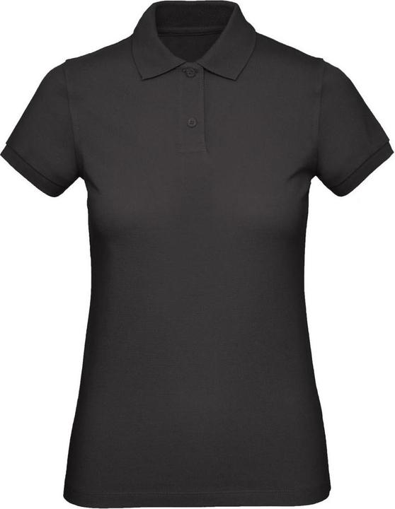 Produktbild B&C Inspire Polo (XS)
