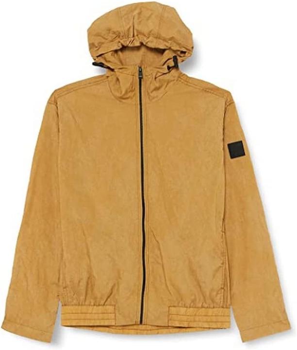 Immagine prodotto BOSS Camicia Landye (XXL)