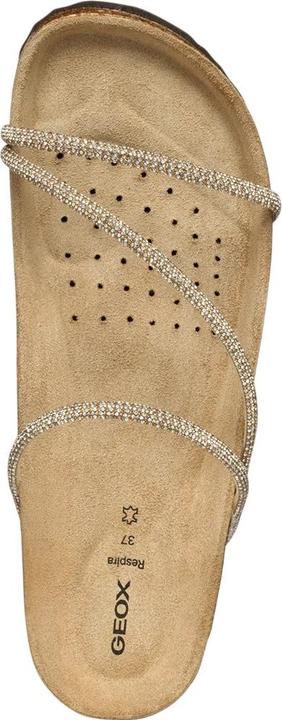 Produktbild Geox Sandalen D Brionia R (38)