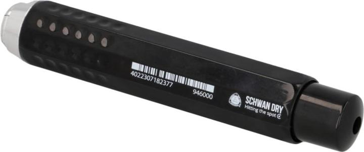 Produktbild Schwan Kreidehalter