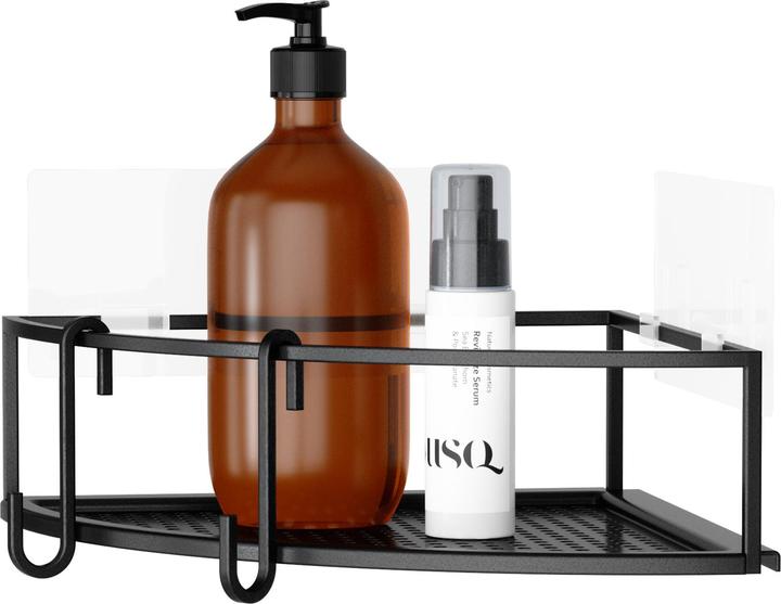 Immagine prodotto Umbra Cubiko (23 x 6 x 23 cm)