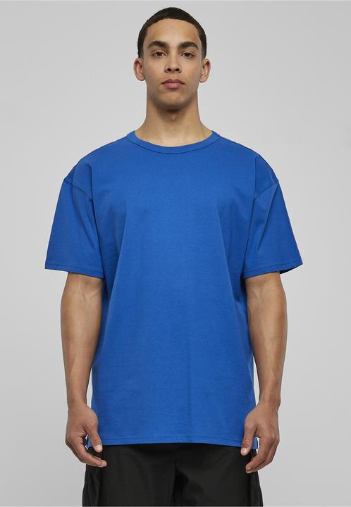 Produktbild Urban Classics Oversized Tee (L)