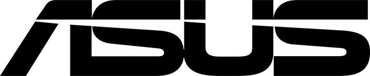 Actual product image ASUS USB Bluetooth Adapter USB-BT500 (Transmitter & Receiver)