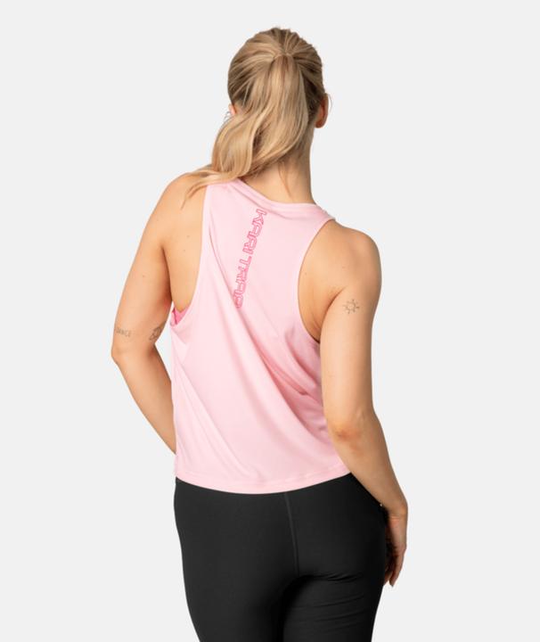 Produktbild Kari Traa Una Tanktop (M)