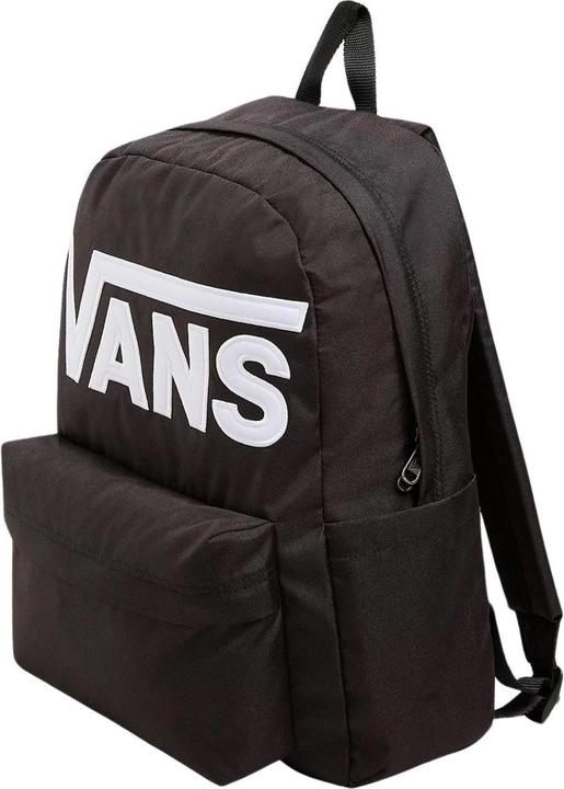 Actual product image Vans Old Skool Drop V Backpack (22 l)